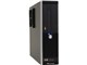 eX.computer AeroSlim RS3J-B63/E