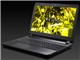 NEXTGEAR-NOTE i5900SA1 GeForce GTX980M 搭載モデル