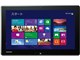 Windows タブレット VT712/H PS712HNMRL7A31