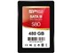 Slim S80 SP480GBSS3S80S25JA