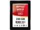 Slim S80 SP240GBSS3S80S25JA