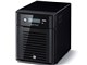 TeraStation 5400DN TS5400DN0404