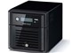 TeraStation 5200DN TS5200DN0202