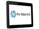 Pro Tablet 610 G1 32GB Windows 8.1 with Bing Wi-Fi モデル