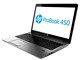 ProBook 450 G1 Notebook PC G7D40PC#ABJ