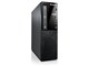 ThinkCentre E73 Small 10AU006JJP