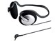 MM-HP207N