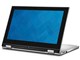 Inspiron 11 2 in 1 価格.com限定 エントリー・タッチパネル Celeron N2840搭載モデル