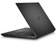 Inspiron 14 3000シリーズ 価格.com限定 ベーシック Core i3 4005U搭載モデル