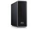 Inspiron 3647 価格.com限定 ベーシック Core i3 4160・Windows 7 Pro搭載モデル
