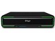 Drobo Mini PDR-MINI