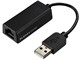 USB-LAN100R