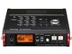 DR-680MKII