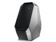 ALIENWARE Area-51 プラチナ GeForce GTX 970 8GB GDDR5搭載モデル