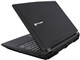 m-Book MB-G1000B GeForce GTX970M搭載モデル