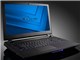 NEXTGEAR-NOTE i5702GA1 GeForce GTX970M搭載モデル