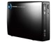DVR-UA24EZ2A