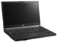 ダイレクトシリーズ A553/HW FMVA06009D_A674 価格.com限定 Celeron 1000M・メモリ4GB搭載モデル