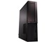 FMV ESPRIMO DHシリーズ WD2/S WSD2S7_A782 価格.com限定 Core i3搭載モデル