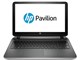 Pavilion 15-p200 価格.com限定 Core i3搭載モデル