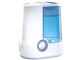 VICKS V750