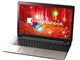 dynabook TB77/PG PTB77PG-HHA
