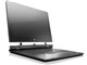 ThinkPad Helix 20CG001YJP