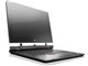 ThinkPad Helix 20CG0020JP