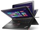 ThinkPad Yoga 12 20DL000HJP