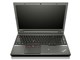 ThinkPad W541 20EF0019JP