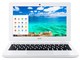 Chromebook CB3-111-H14M