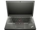 ThinkPad X250 20CMA008JP