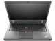 ThinkPad T450s 20BX001QJP