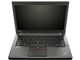 ThinkPad T450 20BV001PJP