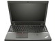 ThinkPad T550 20CK000QJP