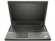 ThinkPad W550s 20E20011JP