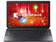 dynabook BB35/PB PBB35PB-SHA-K 価格.com限定モデル