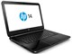 HP 14-g108AU 価格.com限定 AMD A4搭載モデル