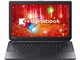dynabook BB35/MB PB35MBAD482JD7Y-K 価格.com限定モデル