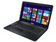X751LDV X751LDV-T4371H