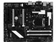 Z97S SLI KRAIT EDITION