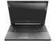 Lenovo G50 80E300E1JP