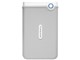 StoreJet 100 for Mac TS2TSJM100