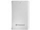 StoreJet 300 for Mac TS2TSJM300