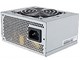 IP-P300CN7-2 H EM