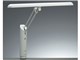Z-LIGHT Z-3500W