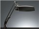 Z-LIGHT Z-975B