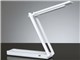 Z-LIGHT ZM-014W