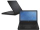 Inspiron 14 3000シリーズ エントリー Celeron N2840搭載モデル