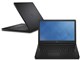 Inspiron 15 3000シリーズ 価格.com限定 エントリー Celeron N2840搭載モデル